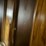 #206-•-mobile-home-image-26