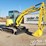yanmar-vio55-5b-image-6