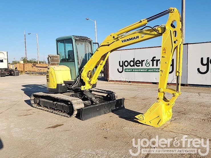 yanmar-vio55-5b-image-6
