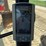 2016-caterpillar-325fl-image-43