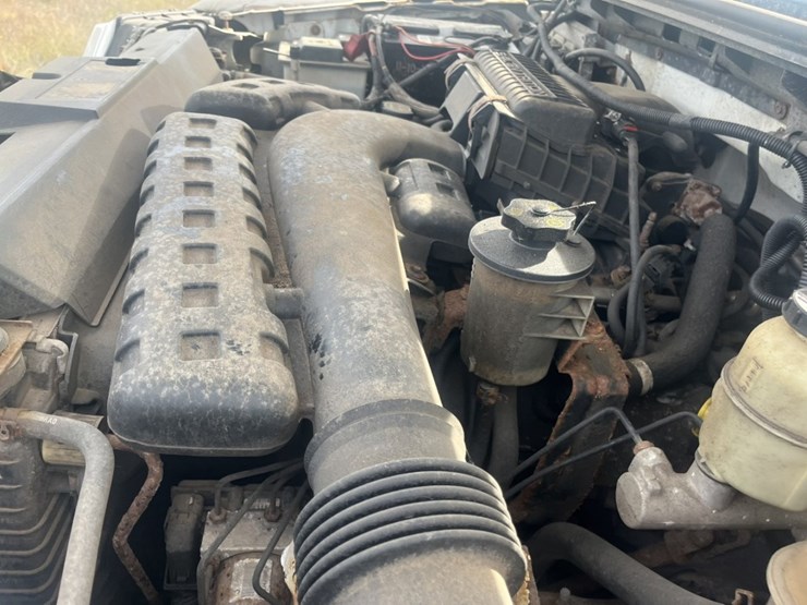 2007-ford-f150-xl-image-45