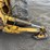 john-deere-500-image-20