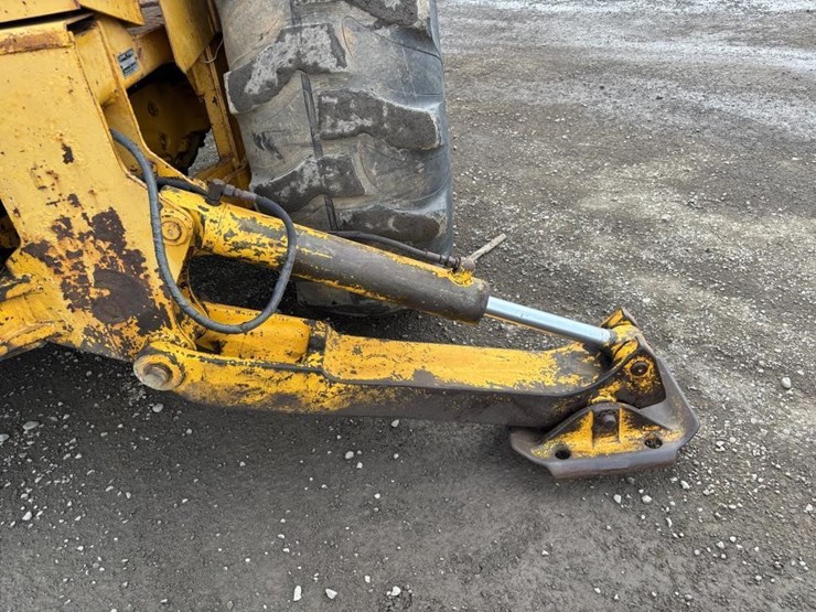 john-deere-500-image-20
