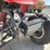 1994-honda-trx300ex-image-10