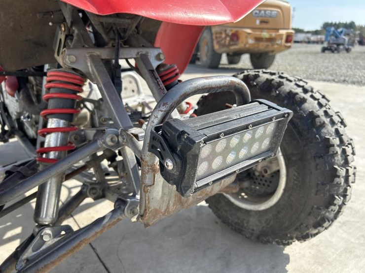 1994-honda-trx300ex-image-10
