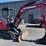 2021-yanmar-sv40-image-4