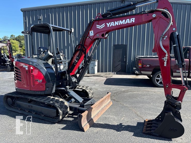 2021-yanmar-sv40-image-4