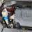 2016-kia-sorento-image-26