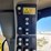 2015-caterpillar-14m-image-12