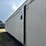 #205-•-casa-loma-mobile-home-image-9