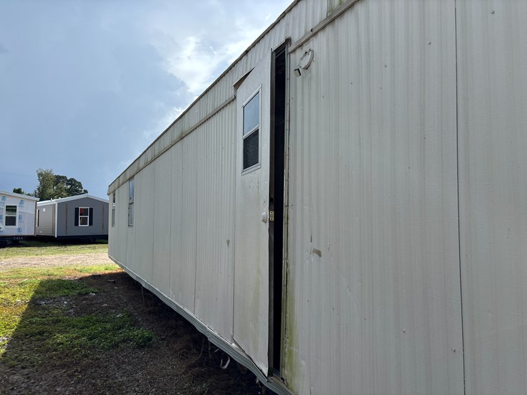 #205-•-casa-loma-mobile-home-image-9