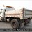 2007-international-durastar-4400-image-21