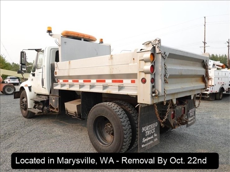2007-international-durastar-4400-image-21