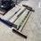 unknown-5-push-brooms-image-2