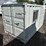 hurricane-5'x10'x5.5'-shipping-container-image-1