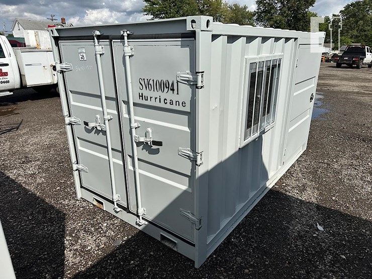 hurricane-5'x10'x5.5'-shipping-container-image-1