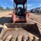 kubota-svl75-2-image-7