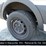 2018-ford-transit-image-19