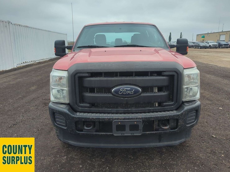 2015-ford-f250-image-23