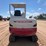 2017-takeuchi-tb240-image-3