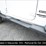 2013-jeep-wrangler-sport-image-23