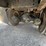 #102-•-2008-chevrolet-c8500-image-37