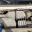 2012-ford-cargo-image-14