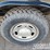 2016-ford-f350-xl-image-12