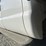 2004-ford-f350-image-21