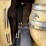 john-deere-500-image-43