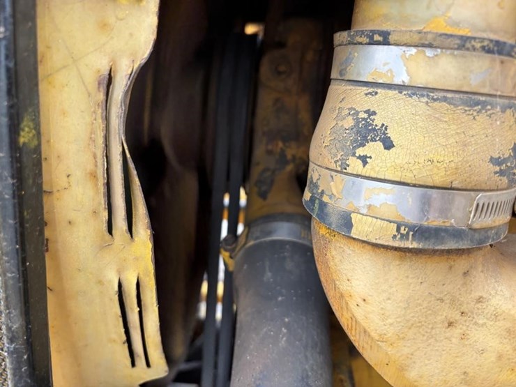 john-deere-500-image-43