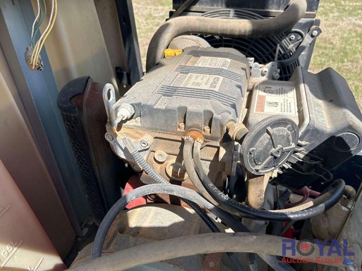2020-terex-rl4-image-15