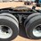 2018-international-transtar-8600-image-7
