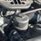 2004-ford-f350-image-40