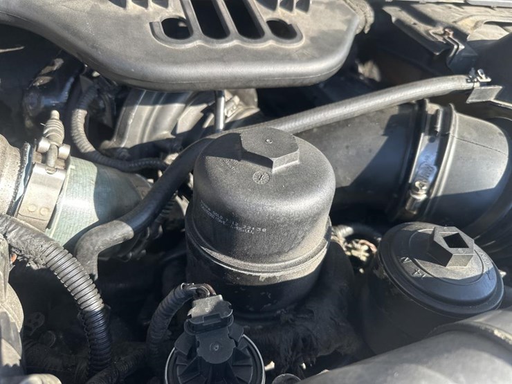 2004-ford-f350-image-40