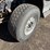 2009-kenworth-t800-image-69