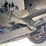 2008-ford-ranger-image-11