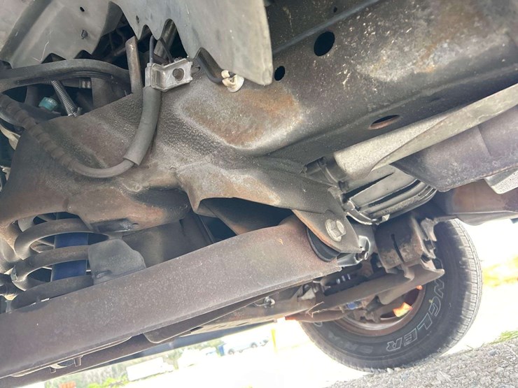 2008-ford-ranger-image-11
