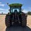 deutz-fahr-5110g-image-7