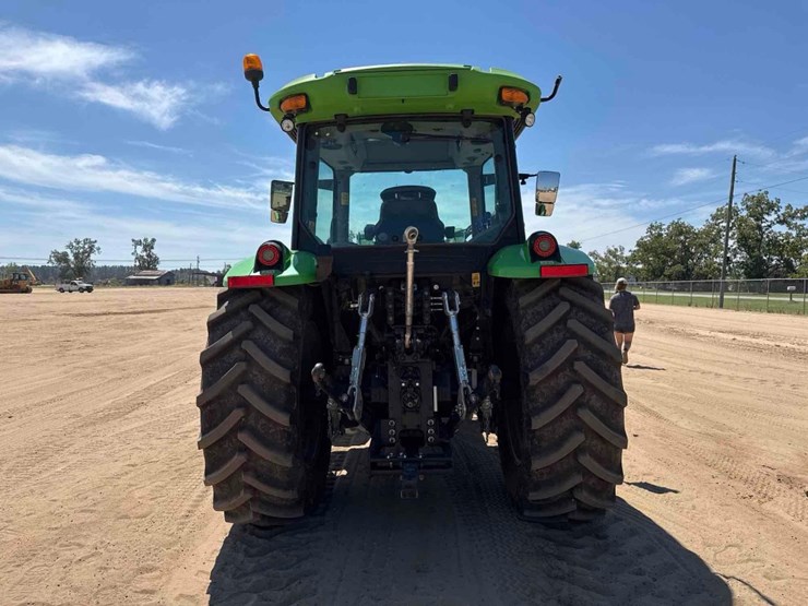 deutz-fahr-5110g-image-7