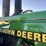 john-deere-4455-image-42
