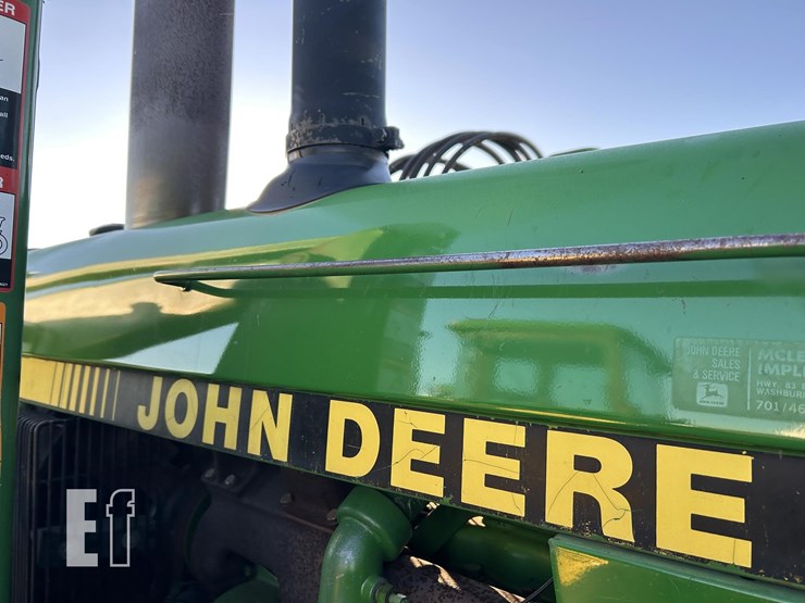 john-deere-4455-image-42
