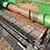 john-deere-12-image-24