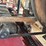 #125-•-2023-echo-45hd2-hydraulic-bandmill-image-9