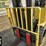 2005-hyster-h50xm-image-16