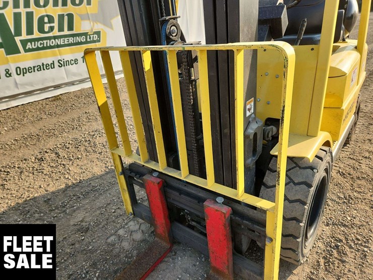 2005-hyster-h50xm-image-16