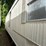 #205-•-casa-loma-mobile-home-image-3