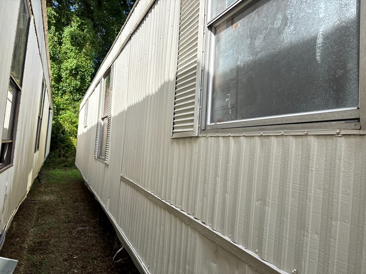 #205-•-casa-loma-mobile-home-image-3
