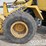 2005-komatsu-wa200-5-image-19