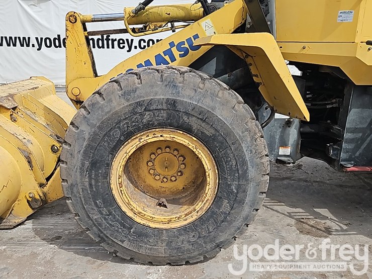 2005-komatsu-wa200-5-image-19